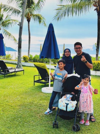 Shangri-La Golden Sands, Penang в июне — фото погоды (2026-06-03)