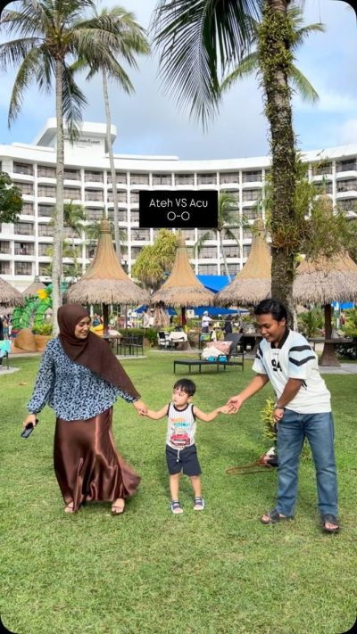 Shangri-La Golden Sands, Penang в июне — фото погоды (2026-06-28)