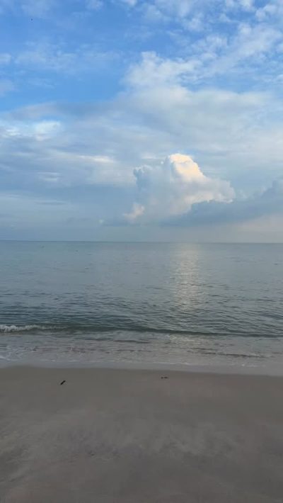 Shangri-La Golden Sands, Penang в июле — фото погоды (2026-07-07)
