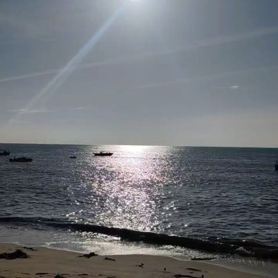 Shangri-La Golden Sands, Penang в июле — фото погоды (2026-07-08)