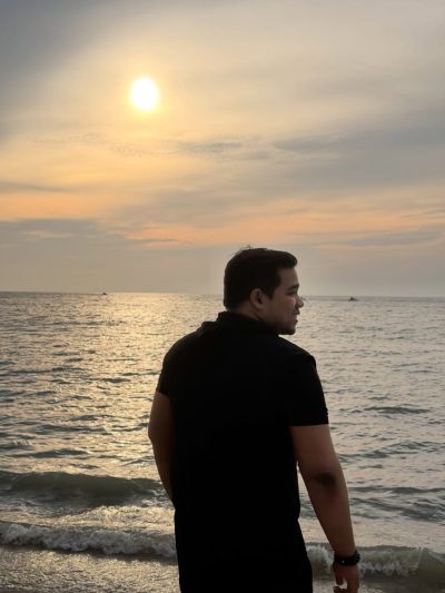 Shangri-La Golden Sands, Penang в июле — фото погоды (2026-07-12)