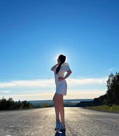 Качикатцы в июне — фото погоды (2024-06-22)