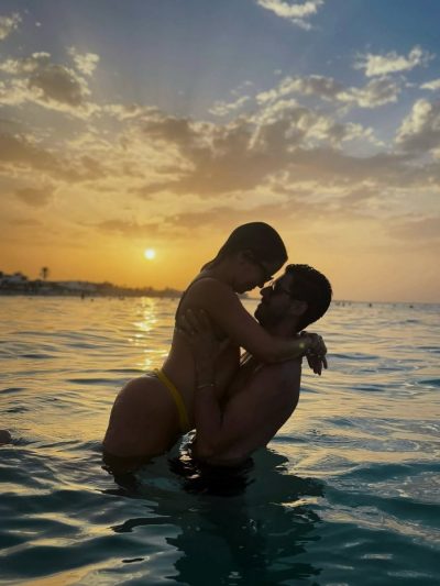 Djerba в июле — фото погоды (2025-07-25)