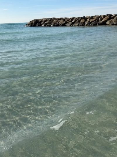 Djerba в октябре — фото погоды (2025-10-09)