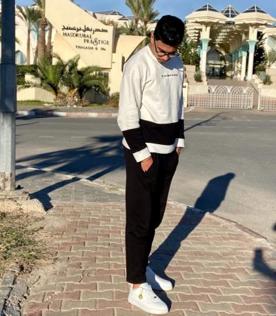 Djerba в ноябре — фото погоды (2025-11-24)