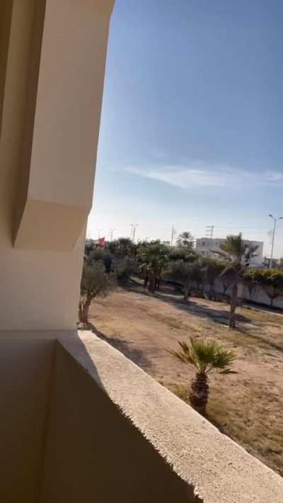 Djerba в декабре — фото погоды (2025-12-31)