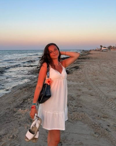 Djerba в мае — фото погоды (2026-05-27)