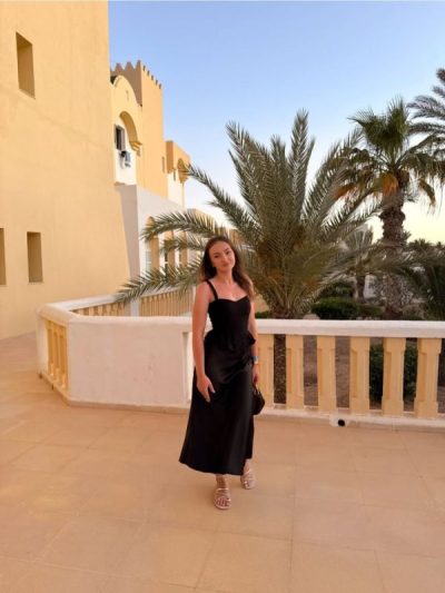 Djerba в июне — фото погоды (2026-06-13)