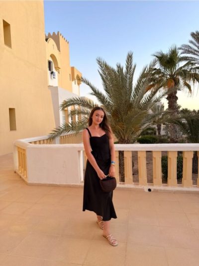 Djerba в июне — фото погоды (2026-06-13)