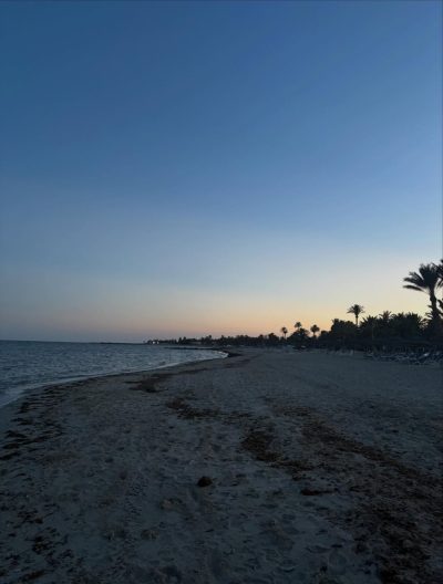 Djerba в июне — фото погоды (2026-06-28)