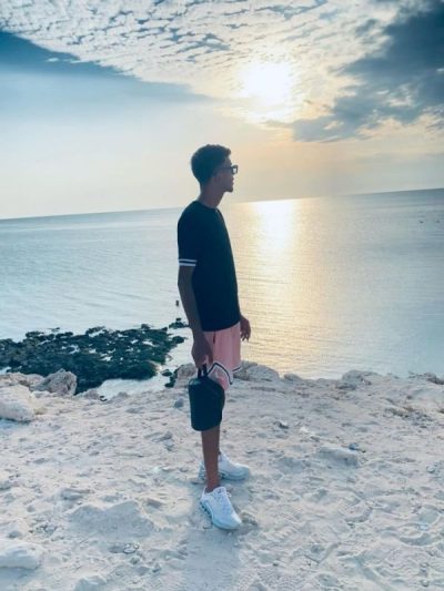 Djerba в июне — фото погоды (2026-06-30)
