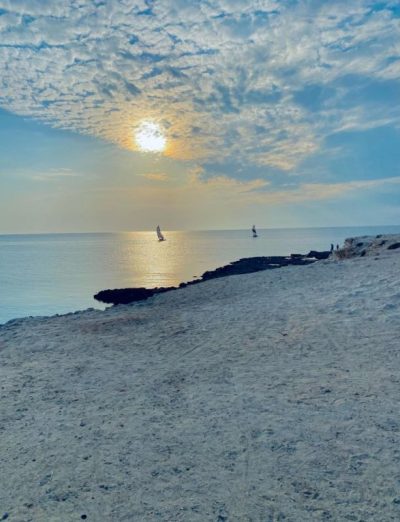 Djerba в июне — фото погоды (2026-06-30)