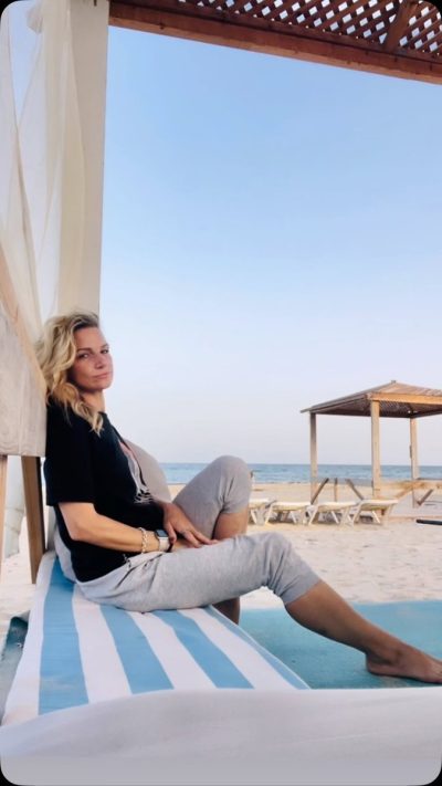 Djerba в июле — фото погоды (2026-07-08)