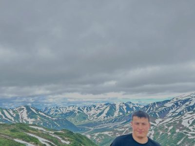 Авачинская бухта в июле — фото погоды (2026-07-18)