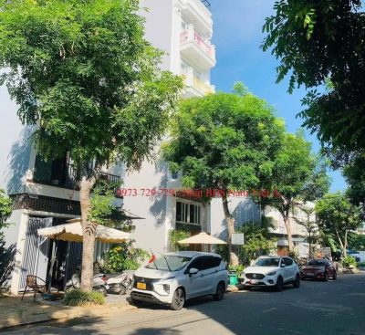 Nam Việt Á в марте — фото погоды (2026-03-18)