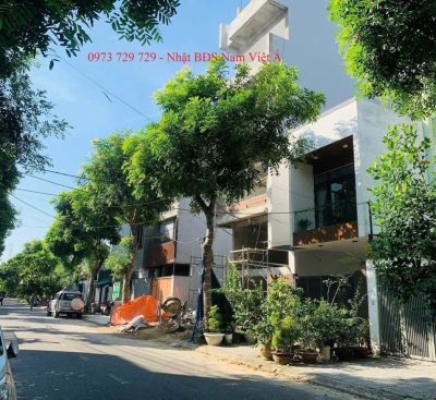Nam Việt Á в марте — фото погоды (2026-03-18)