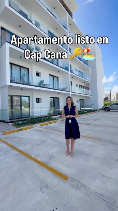 Ciudad las Canas в январе — фото погоды (2026-01-23)