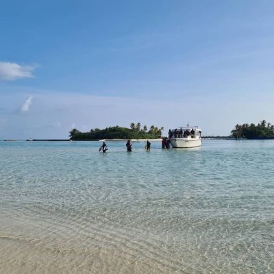 Гурайдо в августе — фото погоды (2021-08-21)