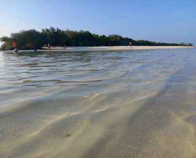 Kudafinolhu (Kaafu-atol) в ноябре — фото погоды (2022-11-25)
