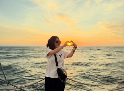 Sunset Sanato Phu Quoc в июне — фото погоды (2026-06-03)