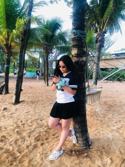 Sunset Sanato Phu Quoc в июне — фото погоды (2026-06-05)