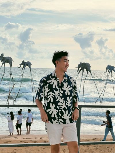 Sunset Sanato Phu Quoc в июне — фото погоды (2026-06-07)