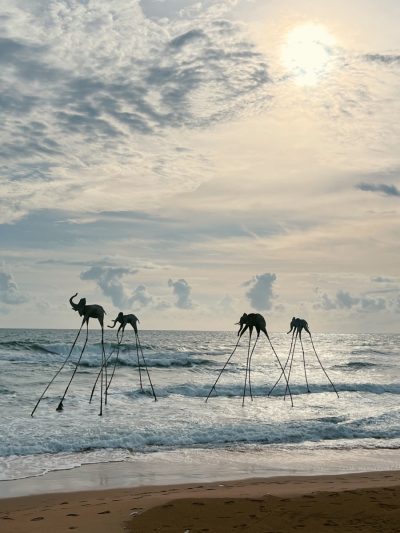 Sunset Sanato Phu Quoc в июне — фото погоды (2026-06-07)