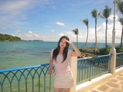 Sunset Sanato Phu Quoc в июне — фото погоды (2026-06-17)
