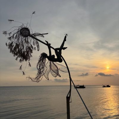 Sunset Sanato Phu Quoc в июне — фото погоды (2026-06-24)