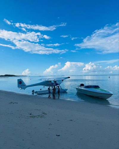 Hotel LUX* Belle Mare 5* Ile Maurice — фото погоды в марте (2025-03-27)