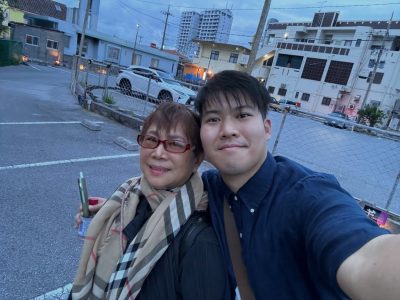 ホテルモントレ沖縄スパ＆リゾート（Hotel Monterey Okinawa Spa&Resort） — фото погоды в марте (2026-03-22)