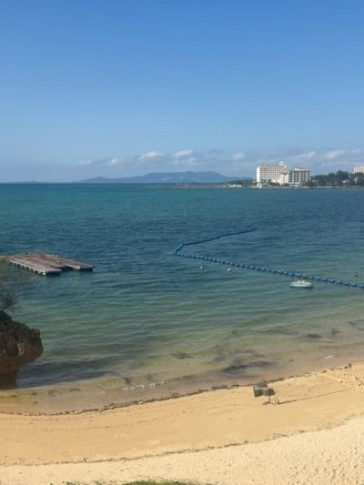 ホテルモントレ沖縄スパ＆リゾート（Hotel Monterey Okinawa Spa&Resort） — фото погоды в мае (2026-05-30)