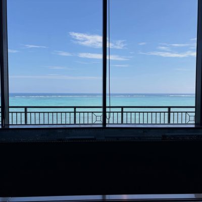 ホテルモントレ沖縄スパ＆リゾート（Hotel Monterey Okinawa Spa&Resort） — фото погоды в июне (2026-06-28)