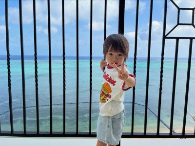 ホテルモントレ沖縄スパ＆リゾート（Hotel Monterey Okinawa Spa&Resort） — фото погоды в июле (2026-07-03)