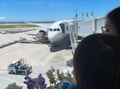 ホテルモントレ沖縄スパ＆リゾート（Hotel Monterey Okinawa Spa&Resort） — фото погоды в июле (2026-07-03)