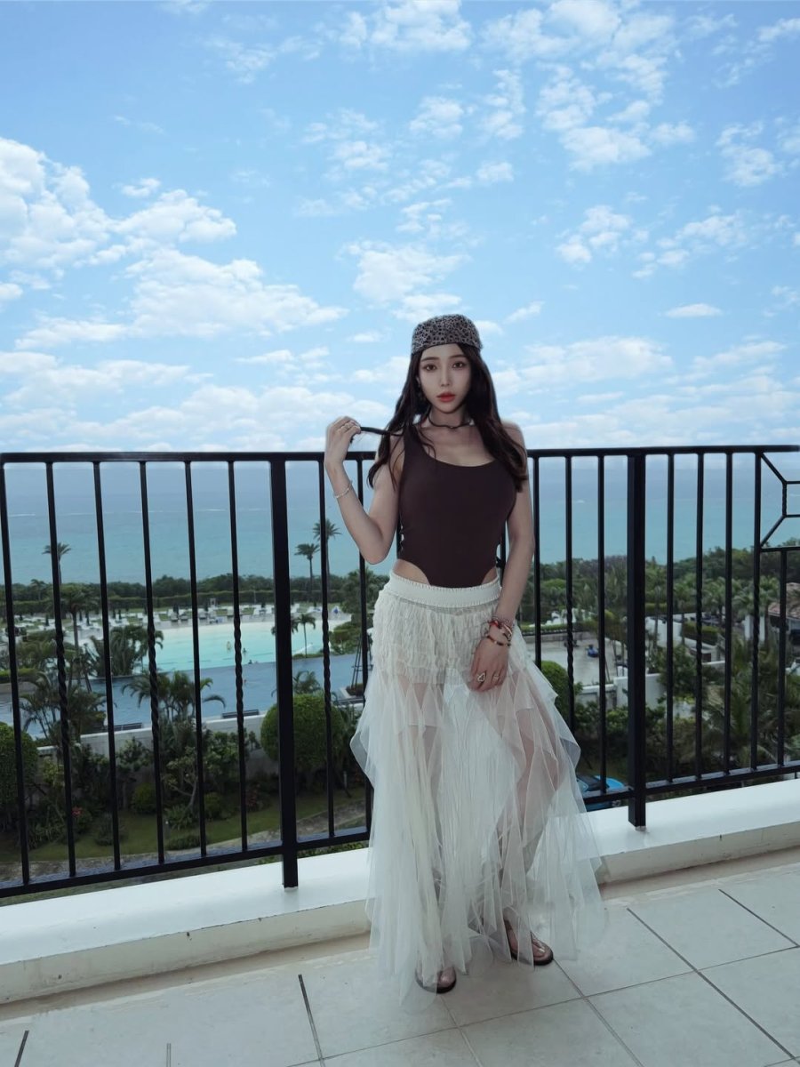 Погода в ホテルモントレ沖縄スパ＆リゾート（Hotel Monterey Okinawa Spa&Resort）