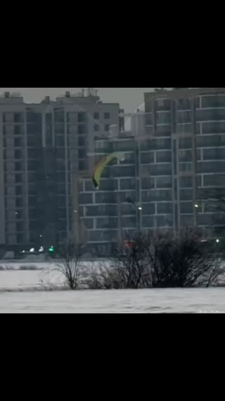 Челябинская область в январе — фото погоды (2026-01-24)