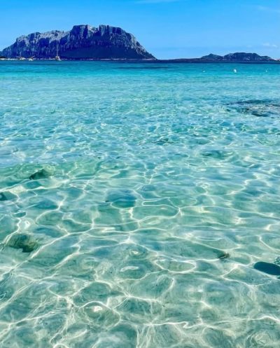 Porto Taverna. в июне — фото погоды (2026-06-21)