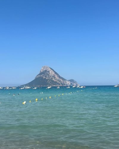 Porto Taverna. в июне — фото погоды (2026-06-28)