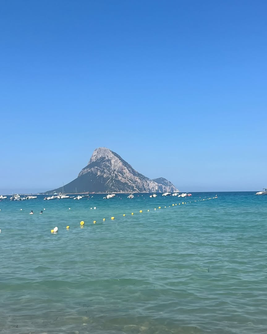 Погода в Porto Taverna.