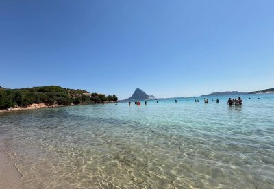 Porto Taverna. в июне — фото погоды (2026-06-30)