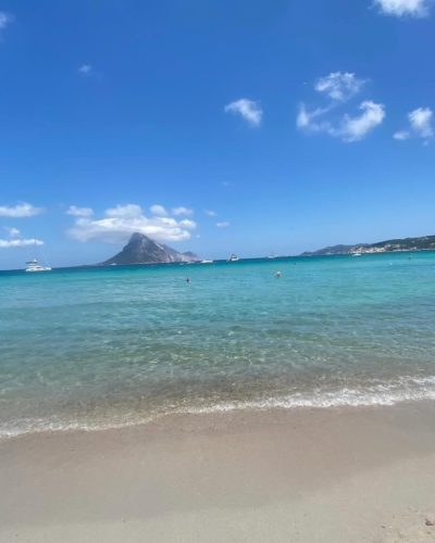 Porto Taverna. в июле — фото погоды (2026-07-10)