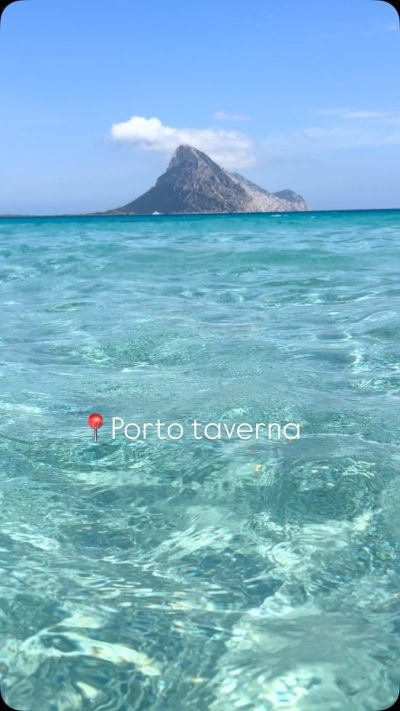 Porto Taverna. в июле — фото погоды (2026-07-11)