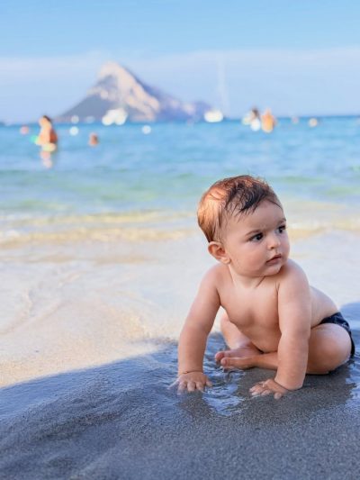 Porto Taverna. в июле — фото погоды (2026-07-12)