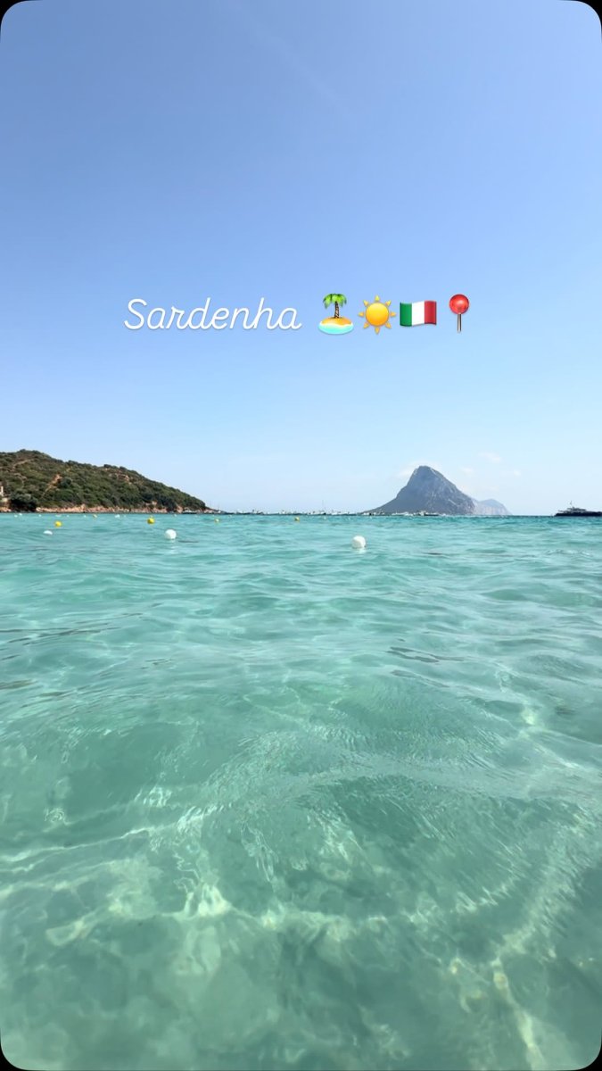 Погода в Porto Taverna.