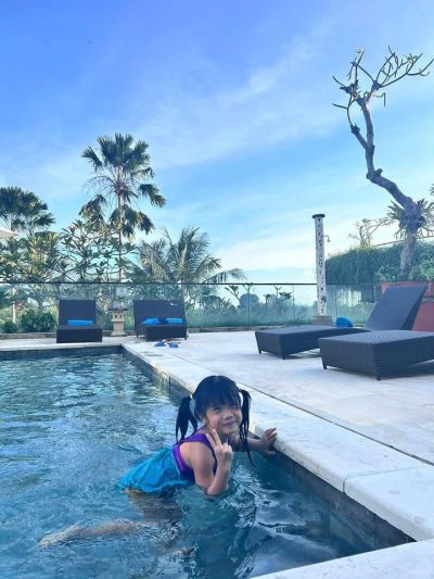 Sthala, a Tribute Portfolio Hotel, Ubud Bali в мае — фото погоды (2026-05-24)