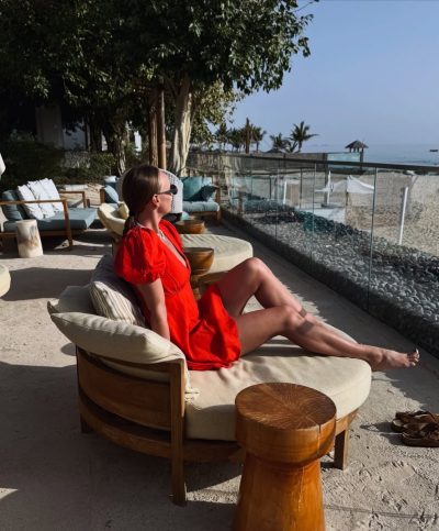 Indian Ocean,Fujairah в феврале — фото погоды (2026-02-01)