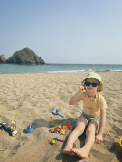 Indian Ocean,Fujairah в феврале — фото погоды (2026-02-06)