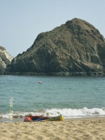 Indian Ocean,Fujairah в феврале — фото погоды (2026-02-06)