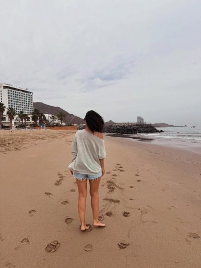 Indian Ocean,Fujairah в марте — фото погоды (2026-03-15)